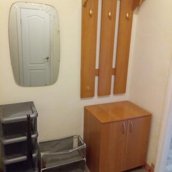 Продается 1-комнатная квартира, 36,5 м²