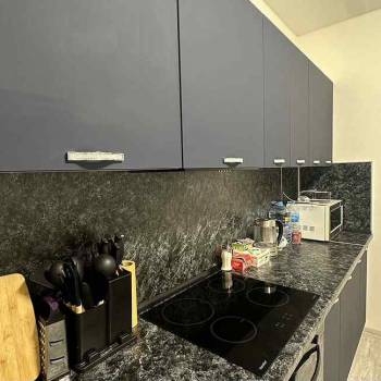 Сдается 2-х комнатная квартира, 56 м²