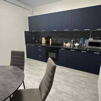 Сдается 2-х комнатная квартира, 56 м²