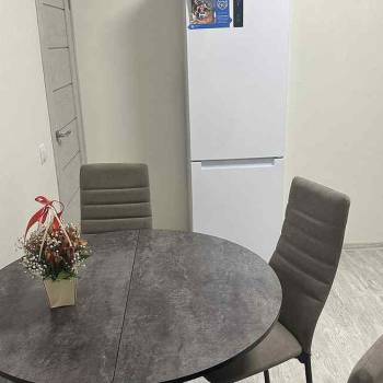 Сдается 2-х комнатная квартира, 56 м²