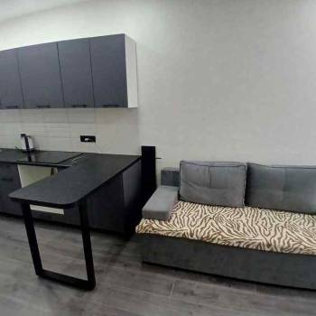 Сдается 2-х комнатная квартира, 40 м²