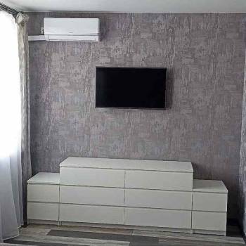 Сдается 2-х комнатная квартира, 41 м²