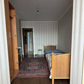 Сдается Комната, 0 м²