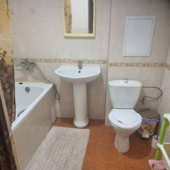 Сдается Комната, 0 м²
