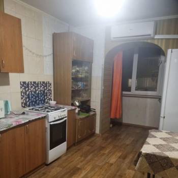 Сдается Комната, 0 м²