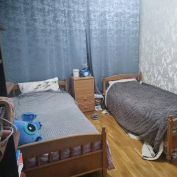 Сдается Комната, 0 м²