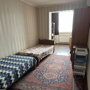 Сдается Комната, 0 м²