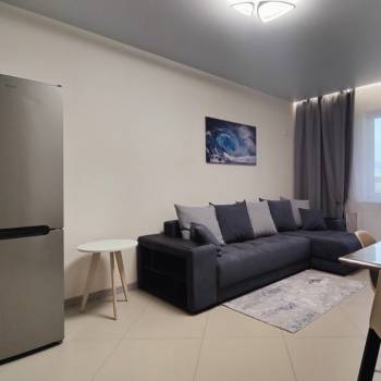 Сдается 2-х комнатная квартира, 38,9 м²