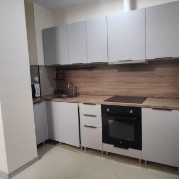 Сдается 2-х комнатная квартира, 38,9 м²