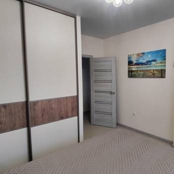 Сдается 2-х комнатная квартира, 38,9 м²