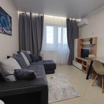 Сдается 2-х комнатная квартира, 38,9 м²