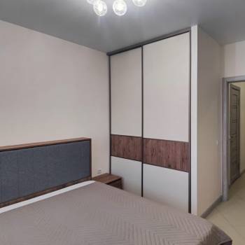 Сдается 2-х комнатная квартира, 38,9 м²