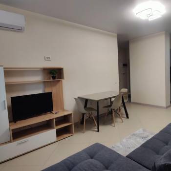 Сдается 2-х комнатная квартира, 38,9 м²