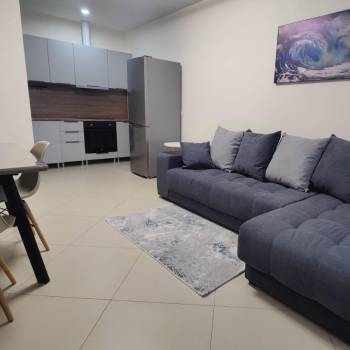 Сдается 2-х комнатная квартира, 38,9 м²