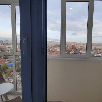 Сдается 2-х комнатная квартира, 38,9 м²
