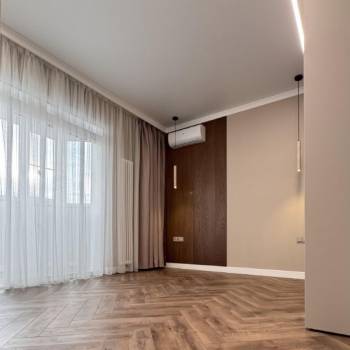 Продается 1-комнатная квартира, 51 м²
