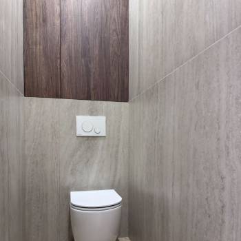 Продается 1-комнатная квартира, 51 м²