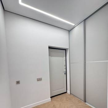 Продается 1-комнатная квартира, 51 м²