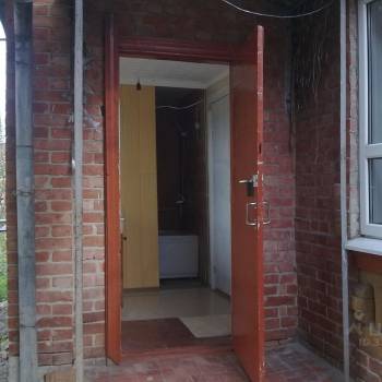 Сдается Комната, 32 м²