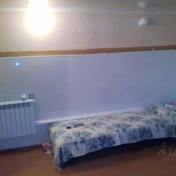Сдается Комната, 32 м²