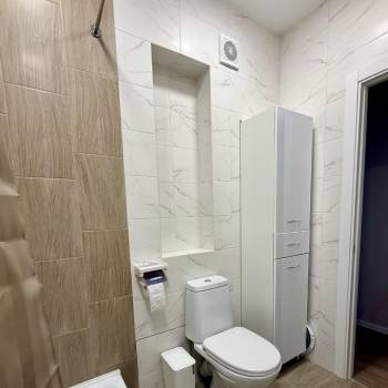 Сдается 1-комнатная квартира, 28 м²