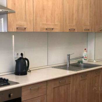 Сдается 1-комнатная квартира, 51 м²