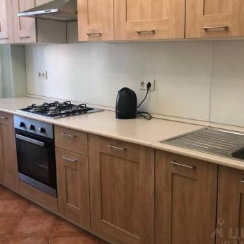 Сдается 1-комнатная квартира, 51 м²