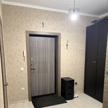 Сдается 1-комнатная квартира, 47 м²