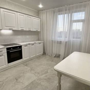 Сдается 2-х комнатная квартира, 45,6 м²