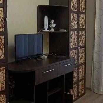 Сдается 1-комнатная квартира, 27 м²
