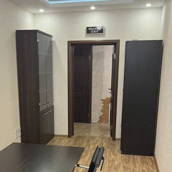 Сдается Офис, 16 м²
