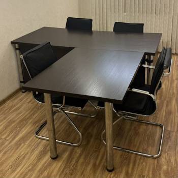 Сдается Офис, 16 м²