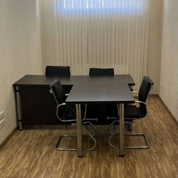Сдается Офис, 16 м²