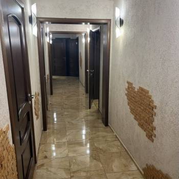 Сдается Офис, 16 м²