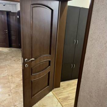 Сдается Офис, 16 м²