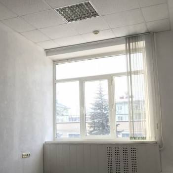 Сдается Нежилое помещение, 17,8 м²