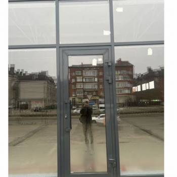 Сдается Торговое помещение, 64 м²