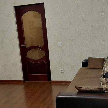 Сдается 1-комнатная квартира, 44 м²