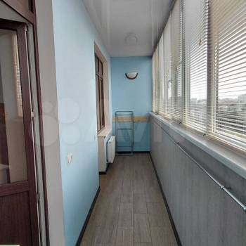 Сдается 1-комнатная квартира, 44 м²