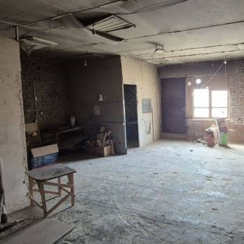 Сдается Нежилое помещение, 100 м²