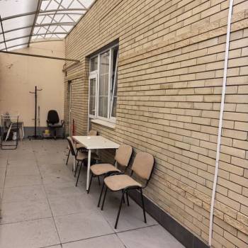 Сдается Нежилое помещение, 245 м²