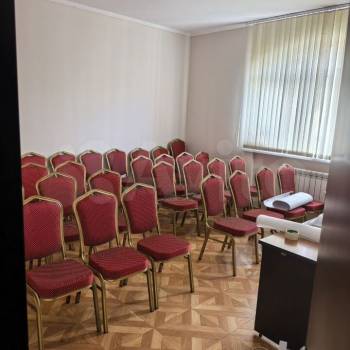 Сдается Нежилое помещение, 245 м²