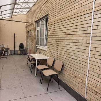 Сдается Нежилое помещение, 245 м²