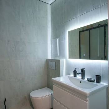 Продается 1-комнатная квартира, 43,2 м²