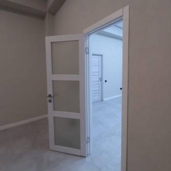Сдается Нежилое помещение, 64 м²