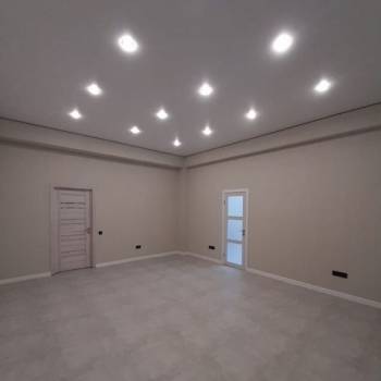 Сдается Нежилое помещение, 64 м²