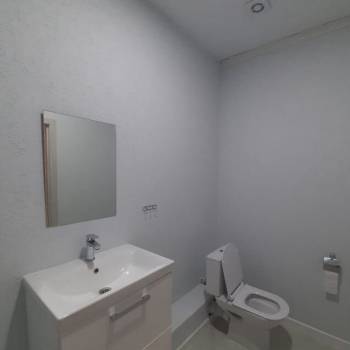 Сдается Нежилое помещение, 64 м²