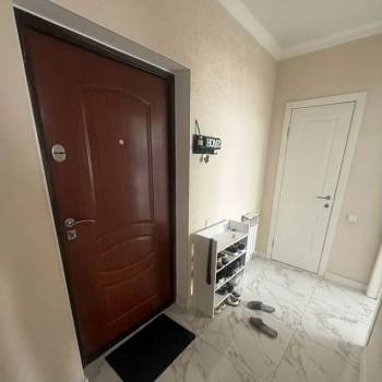 Продается 1-комнатная квартира, 45 м²