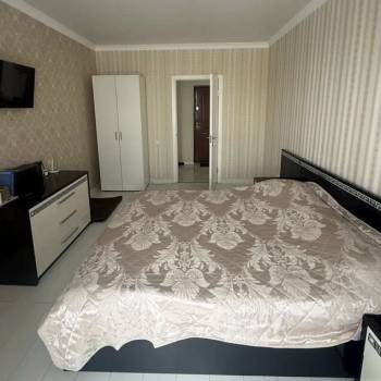 Продается 1-комнатная квартира, 45 м²