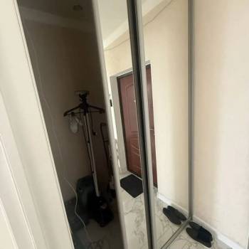 Продается 1-комнатная квартира, 45 м²